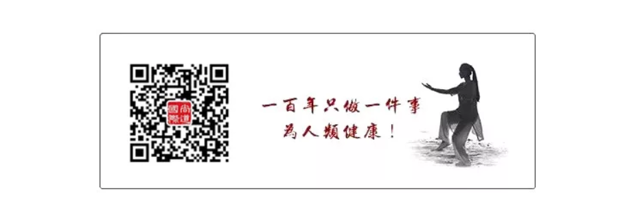 1581390982936113.png