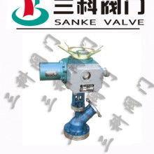 2018年閥門配件市場(chǎng)價(jià)格與批發(fā)指南 聚焦放料閥